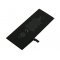 Helyettes�t� Akkumul�tor Apple iPhone 7 be�p�tett 3,82V 2250mAh 8,6Wh nagy kapacit�s� Li-Polymer