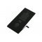 Helyettes�t� Akkumul�tor Apple iPhone 7 Plus 3,82V 3400mAh 12,98Wh be�p�tett szersz�m n�lk�l Li-Polymer