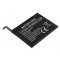 Helyettes�t� Akkumul�tor Huawei Y7 3,8V 4000mAh 15,2Wh be�p�tett szersz�mok n�lk�l Li-Polymer