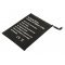 Helyettesítő Akkumulátor Huawei P20 Pro 3,8V 4000mAh 15,2Wh beépített Li-Polymer Helyettesítő Akkumulátor Huawei P20 Pro 3,8V 4000mAh 15,2Wh beépített Li-Polymer