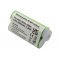 Helyettesítő Akkumulátor AEG FM36 3,6V 2000mAh 7,2Wh NiMH Helyettesítő Akkumulátor AEG FM36 3,6V 2000mAh 7,2Wh NiMH