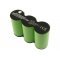 Helyettes�t� Akkumul�tor Gardena ACCU 60 3,6V 2000mAh 7,2Wh NiMH