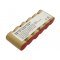 Helyettes�t� Akkumul�tor Gardena ACCU 90 7,2V 2000mAh 14,4Wh NiMH