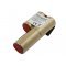 Helyettes�t� Akkumul�tor Gardena ACCU 3 3,6V 2500mAh 9,0Wh NiMH
