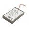 Helyettes�t� Akkumul�tor Sony PS4 Pro Wireless-Controller 3,7V 700mAh 2,6Wh Li-ion