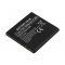 Helyettes�t� Akkumul�tor HTC Desire 300 3,8V 1650mAh 6,3Wh Li-ion
