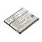 Helyettes�t� Akkumul�tor Archos 40C Titanium 3,7V 1200mAh Li-ion