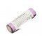Helyettes�t� Akkumul�tor Gardena ACCU 60 L26 3,7V 2600mAh 9,6Wh Li-ion