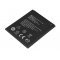 Helyettesítő Akkumulátor ZTE Blade L7 3,8V 2200mAh 8,4Wh Li-ion Helyettesítő Akkumulátor ZTE Blade L7 3,8V 2200mAh 8,4Wh Li-ion