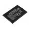 Helyettes�t� Akkumul�tor Asus Zenfone 2 Laser ZE500KL 3,8V 2300mAh 8,7Wh Li-ion