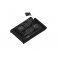 Helyettes�t� Akkumul�tor APP iWatch 3 42mm 3,82V 352mAh 1,34Wh Li-Polymer