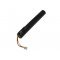 Helyettes�t� Akkumul�tor Sony SRS-X5 7,4V 2600mAh 19,2Wh be�p�tett szersz�m n�lk�l Li-ion