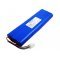 Helyettes�t� Akkumul�tor Husqvarna Automower 260ACX, G2 2006 18V 3000mAh 54,0Wh NiMH