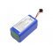 Helyettesítő Akkumulátor Eufy RoboVac 11 14,4V 2600mAh 37,4Wh Li-ion Helyettesítő Akkumulátor Eufy RoboVac 11 14,4V 2600mAh 37,4Wh Li-ion