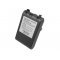 Helyettesítő Akkumulátor DYS V7 21,6V 2000mAh 43,2Wh szürke Li-ion Helyettesítő Akkumulátor DYS V7 21,6V 2000mAh 43,2Wh szürke Li-ion