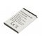 Helyettes�t� Akkumul�tor SteelSeries Siberia 800 3,7V 900mAh 3,3Wh Li-ion