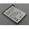 Helyettesítő Akkumulátor Google Pixel 3 3,85V 3000mAh 11,6Wh beépített szerszám nélkül Li-Polymer Helyettesítő Akkumulátor Google Pixel 3 3,85V 3000mAh 11,6Wh beépített szerszám nélkül Li-Polymer