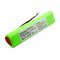 Helyettesítő Akkumulátor Fluke ScopeMeter 192 BP190 7,2V 3800mAh 27,3Wh NiMH Helyettesítő Akkumulátor Fluke ScopeMeter 192 BP190 7,2V 3800mAh 27,3Wh NiMH