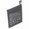 Helyettesítő Akkumulátor Xiaomi Redmi Note 5 3,85V 4000mAh 15,4Wh beépített Li-Polymer Helyettesítő Akkumulátor Xiaomi Redmi Note 5 3,85V 4000mAh 15,4Wh beépített Li-Polymer