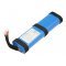 Helyettes�t� Akkumul�tor JBL Xtreme 2 7,2V 5200mAh 37,4Wh Li-ion