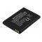 Helyettesítő Akkumulátor Nokia 8110 4G 2017 BV-6A 3,8V 1500mAh 5,7Wh Li-ion Helyettesítő Akkumulátor Nokia 8110 4G 2017 BV-6A 3,8V 1500mAh 5,7Wh Li-ion