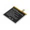 Helyettes�t� Akkumul�tor HTC One A9s be�p�tett 3,85V 2300mAh 8,8Wh Li-Polymer