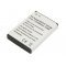 Helyettesítő Akkumulátor Huawei E5372T E5372S 3,7V 3400mAh 12,6Wh Li-ion Helyettesítő Akkumulátor Huawei E5372T E5372S 3,7V 3400mAh 12,6Wh Li-ion