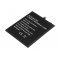 Helyettesítő Akkumulátor Huawei P30 3,82V 3550mAh 13,6Wh beépített Li-Polymer Helyettesítő Akkumulátor Huawei P30 3,82V 3550mAh 13,6Wh beépített Li-Polymer