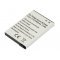 Helyettes�t� Akkumul�tor Philips Avent SCD530 3,7V 1000mAh Li-ion