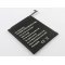 Helyettesítő Akkumulátor Xiaomi Mi 9 3,85V 3300mAh 12,7Wh beépített szerszám nélkül Li-Polymer Helyettesítő Akkumulátor Xiaomi Mi 9 3,85V 3300mAh 12,7Wh beépített szerszám nélkül Li-Polymer