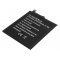 Helyettesítő Akkumulátor Xiaomi Mi Mix 2S 3,85V 3300mAh 12,7Wh beépített Li-Polymer Helyettesítő Akkumulátor Xiaomi Mi Mix 2S 3,85V 3300mAh 12,7Wh beépített Li-Polymer