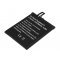 Helyettesítő Akkumulátor Xiaomi Pocophone F1 3,85V 3900mAh 15,0Wh beépített szerszám nélkül Li-Polymer Helyettesítő Akkumulátor Xiaomi Pocophone F1 3,85V 3900mAh 15,0Wh beépített szerszám nélkül Li-Polymer