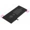 Helyettesítő Akkumulátor Apple iPhone XR 3,79V 2942mAh 11,2Wh beépített Li-Polymer Helyettesítő Akkumulátor Apple iPhone XR 3,79V 2942mAh 11,2Wh beépített Li-Polymer