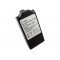 Helyettesítő Akkumulátor DYS V10 25,2V 2500mAh 63Wh szürke Li-ion Helyettesítő Akkumulátor DYS V10 25,2V 2500mAh 63Wh szürke Li-ion