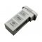 Helyettes�t� Akkumul�tor DJI Phantom 2 11,1V 5200mAh 57,7Wh feh�r Li-Polymer