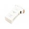 Helyettes�t� Akkumul�tor DJI Phantom 3 15,2V 4980mAh 75,6Wh Li-Polymer