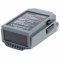 Helyettes�t� Akkumul�tor DJI Mavic Pro 11,4V 3830mAh 43,7Wh sz�rke Li-Polymer