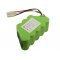 Helyettesítő Akkumulátor EURO PRO Navigator Freestyle Pro 14,4V 3000mAh 43,2Wh Ni-MH Helyettesítő Akkumulátor EURO PRO Navigator Freestyle Pro 14,4V 3000mAh 43,2Wh Ni-MH