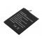 Helyettesítő Akkumulátor Huawei P40 3,85V 3800mAh 14,6Wh beépített Li-Polymer Helyettesítő Akkumulátor Huawei P40 3,85V 3800mAh 14,6Wh beépített Li-Polymer