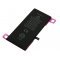 Helyettesítő Akkumulátor Apple iPhone 11 3,83V 3110mAh 11,9Wh beépített szerszám nélkül Li-Polymer Helyettesítő Akkumulátor Apple iPhone 11 3,83V 3110mAh 11,9Wh beépített szerszám nélkül Li-Polymer