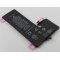 Helyettesítő Akkumulátor Apple iPhone 11 Pro 3,83V 3046mAh 11,7Wh beépített szerszám nélkül Li-Polymer Helyettesítő Akkumulátor Apple iPhone 11 Pro 3,83V 3046mAh 11,7Wh beépített szerszám nélkül Li-Polymer
