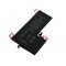 Helyettesítő Akkumulátor Apple iPhone 11 Pro Max 3,79V 3969mAh 15,0Wh beépített Li-Polymer Helyettesítő Akkumulátor Apple iPhone 11 Pro Max 3,79V 3969mAh 15,0Wh beépített Li-Polymer