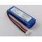 Helyettes�t� Akkumul�tor Harman Kardon Go Play 7,4V 3000mAh 22,2Wh Li-Polymer