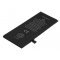 Helyettesítő Akkumulátor Apple iPhone SE 2020 A2296 3,82V 1821mAh 6,9Wh beépített lítium-polimer Helyettesítő Akkumulátor Apple iPhone SE 2020 A2296 3,82V 1821mAh 6,9Wh beépített lítium-polimer