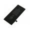 Helyettes�t� Akkumul�tor Apple iPhone 8 3,82V 2250mAh 8,6Wh be�p�tett nagy kapacit�s� Li-Polymer