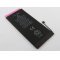 Helyettesítő Akkumulátor Apple iPhone 8 Plus 3,82V 3400mAh 12,98Wh beépített nagy kapacitású Li-Polymer Helyettesítő Akkumulátor Apple iPhone 8 Plus 3,82V 3400mAh 12,98Wh beépített nagy kapacitású Li-Polymer