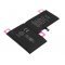 Helyettesítő Akkumulátor Apple iPhone X beépített 3,82V 3100mAh 11,84Wh Li-Polymer Helyettesítő Akkumulátor Apple iPhone X beépített 3,82V 3100mAh 11,84Wh Li-Polymer