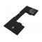 Helyettes�t� Akkumul�tor MS Surface Book 1785 7,57V 8030mAh 60,8Wh be�p�tett szersz�m n�lk�l Li-Polymer