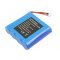 Helyettes�t� Akkumul�tor Marshall Kilburn 14,4V 3200mAh 46,1Wh Li-ion