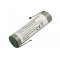 18650 Akkumul�tor 3,7V 2600mAh 9,6Wh Z-t�pus� forrf�llel Li-ion
